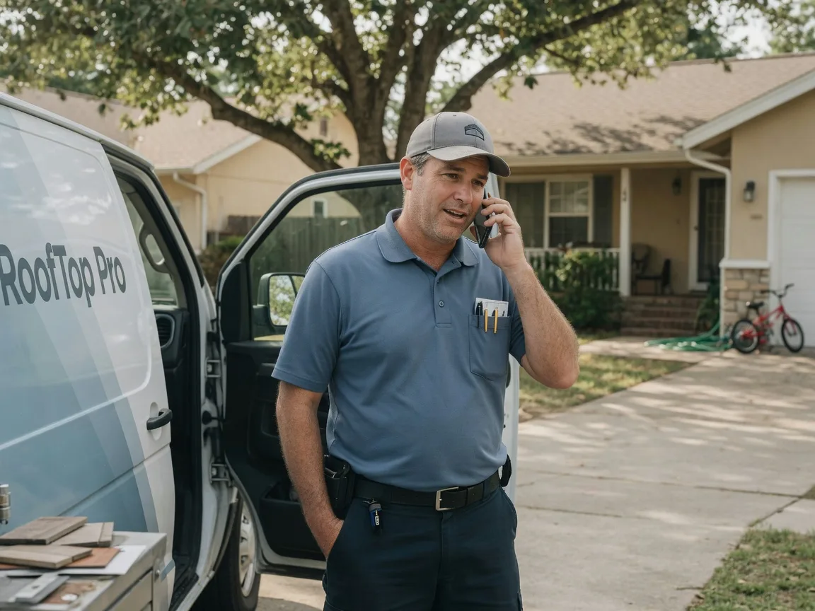 Roof Repair Du Quoin, IL FAQs